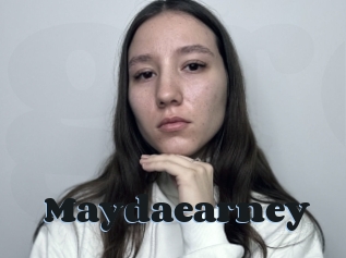 Maydaearney