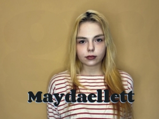 Maydaellett