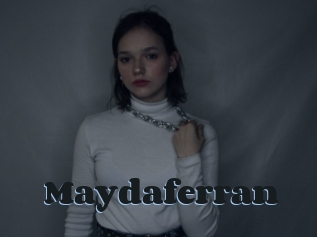 Maydaferran