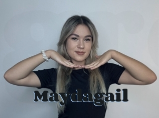 Maydagail