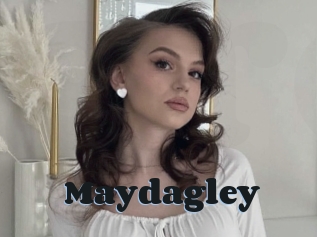 Maydagley