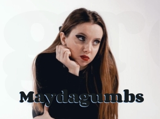 Maydagumbs