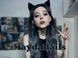 Maydahails
