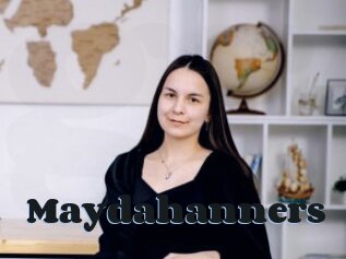 Maydahanners