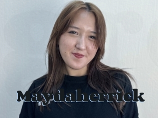 Maydaherrick