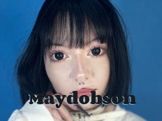 Maydobson