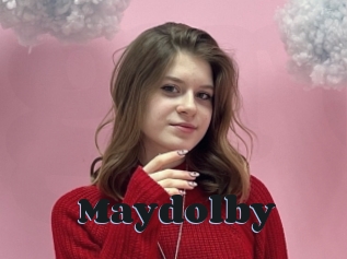 Maydolby