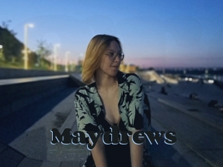 Maydrews