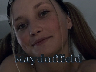 Mayduffield