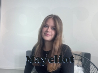 Mayeliot