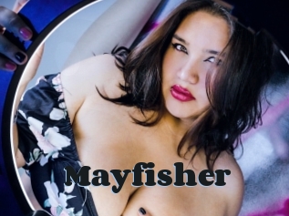 Mayfisher