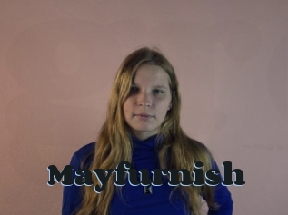 Mayfurnish