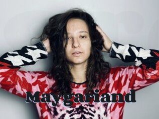 Maygariand