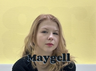 Maygell