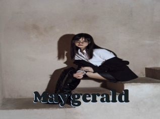 Maygerald