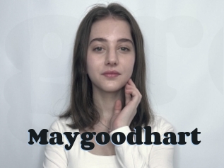 Maygoodhart