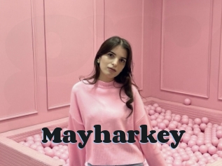 Mayharkey