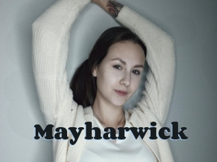 Mayharwick