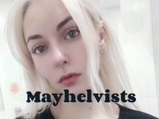 Mayhelvists