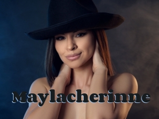 Maylacherinne