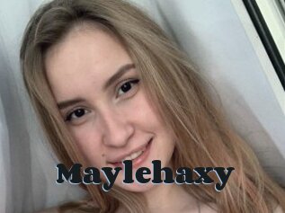 Maylehaxy