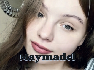 Maymadel