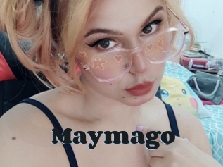 Maymago