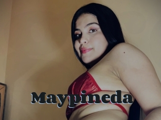 Maypineda