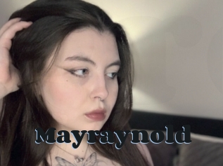 Mayraynold