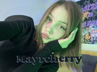 Mayrcherry