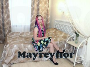 Mayreynor