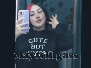 Maytebigass