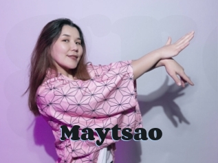 Maytsao