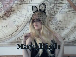 Mayzhigh