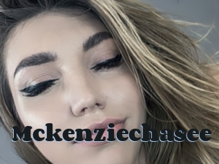 Mckenziechasee