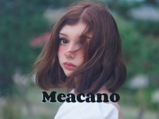 Meacano