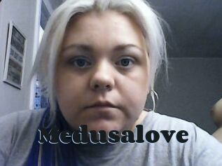 Medusalove