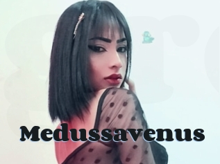 Medussavenus