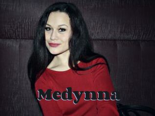 Medynna