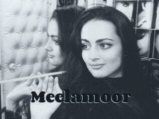 Meelamoor