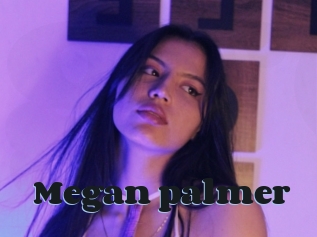 Megan_palmer