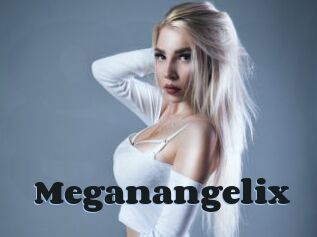 Meganangelix