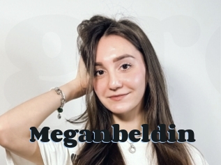 Meganbeldin