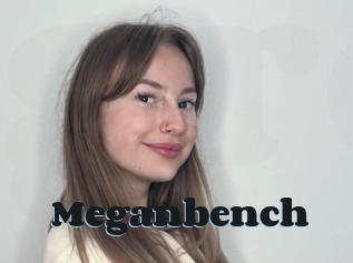 Meganbench