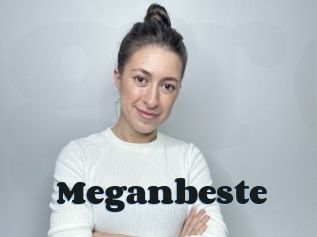 Meganbeste