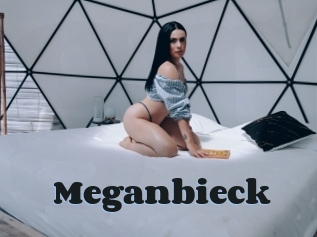 Meganbieck