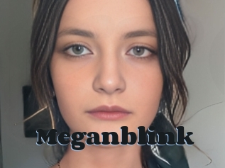 Meganblink