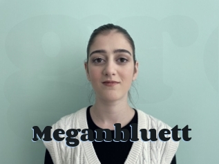 Meganbluett