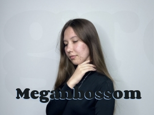 Meganbossom