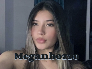 Meganbozzo